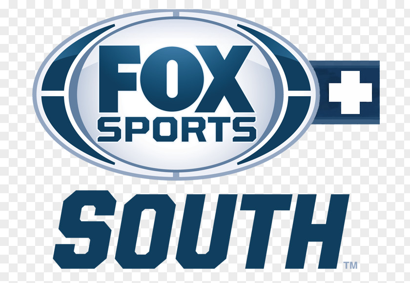 Fox Sports Wisconsin Networks Ohio Entertainment Group Radio SportSouth PNG
