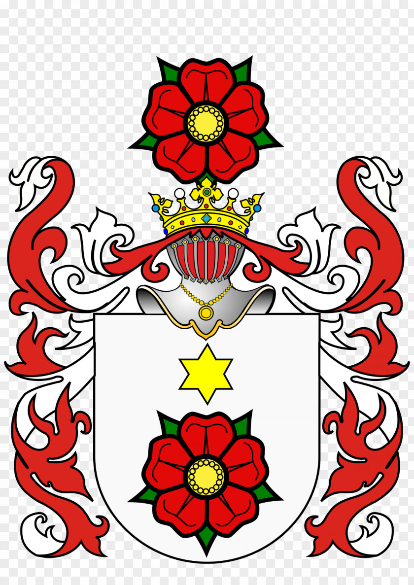 Herby Szlacheckie Poland Polish–Lithuanian Commonwealth Coat Of Arms Polish Heraldry Crest PNG