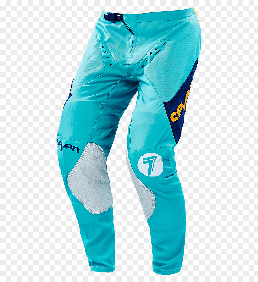 James Stewart Motocross Pants Motorcycle Dirt Bike Jersey PNG