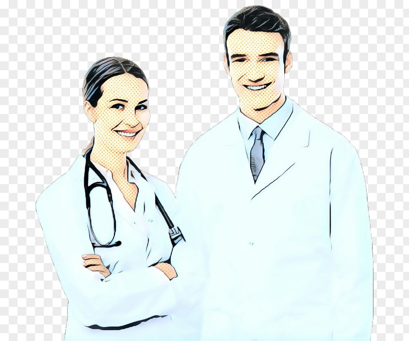 Job Medical Assistant Nurse Cartoon PNG