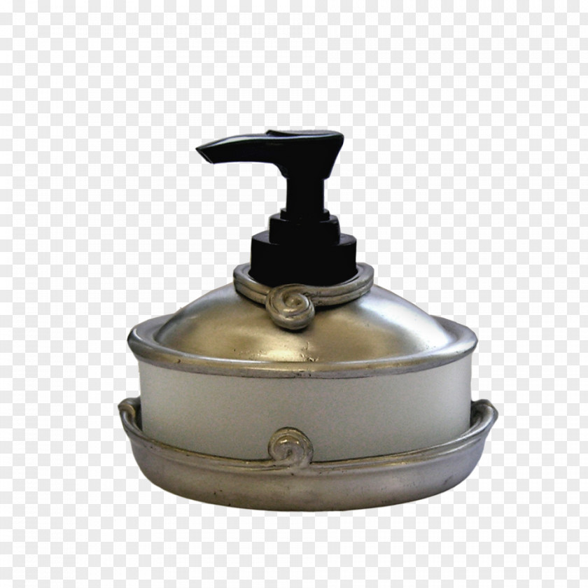 Kitchen Shelf Lotion Kettle Soap Dispenser Cookware Accessory PNG