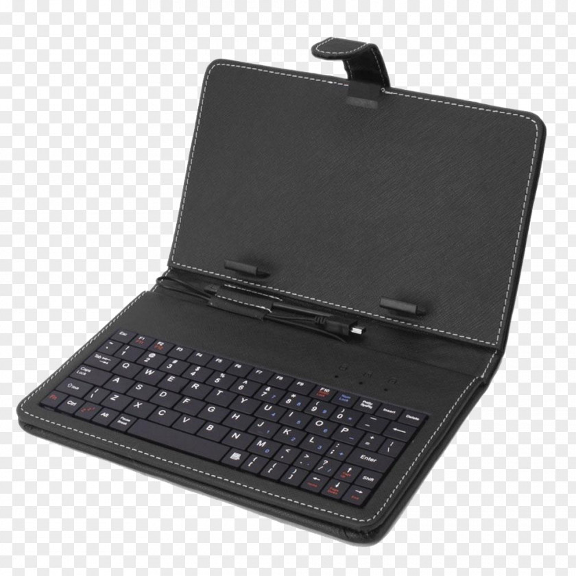 Laptop Computer Keyboard Tablet Computers USB Case PNG