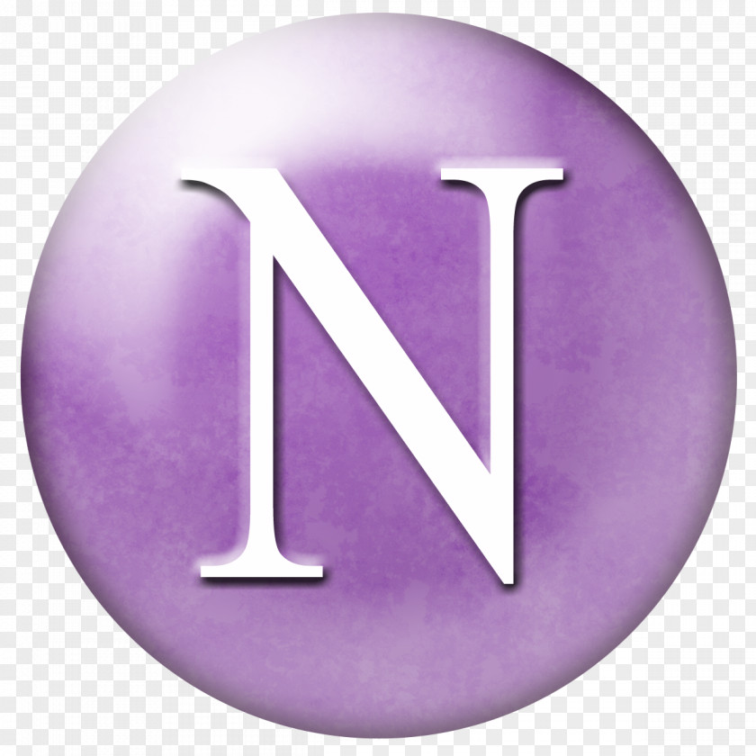 Letter M Logo Neutrogena Skin Tattoo PNG