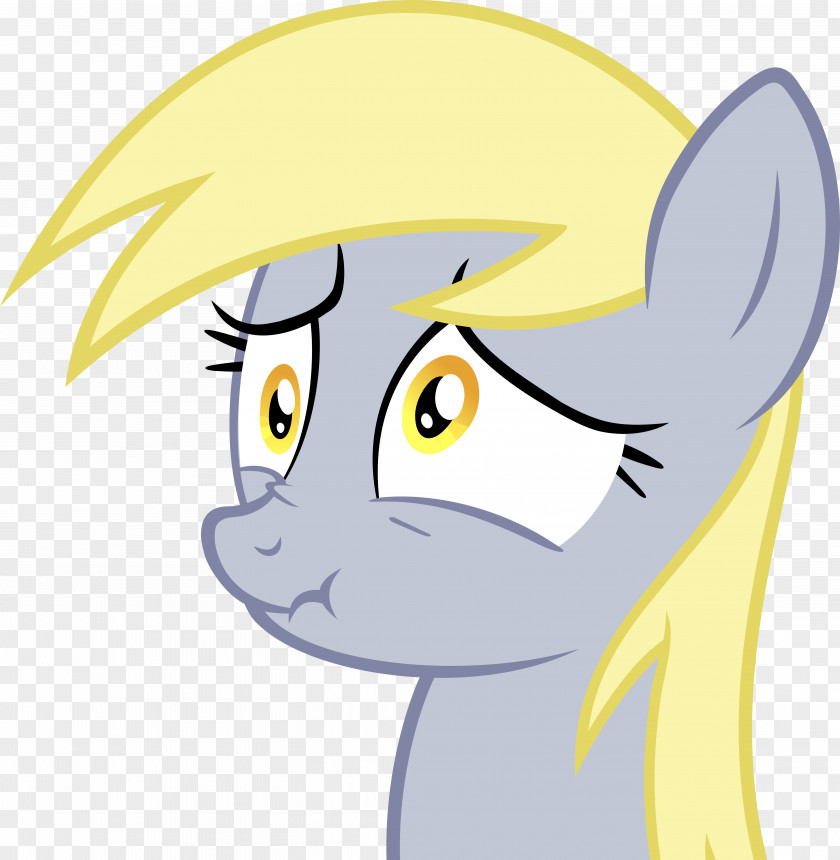 Max Payne Derpy Hooves Pony YouTube PNG