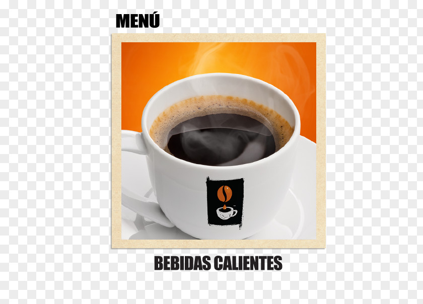 Menu De Bebidas Cuban Espresso Coffee Ristretto Caffè Americano Cafe PNG