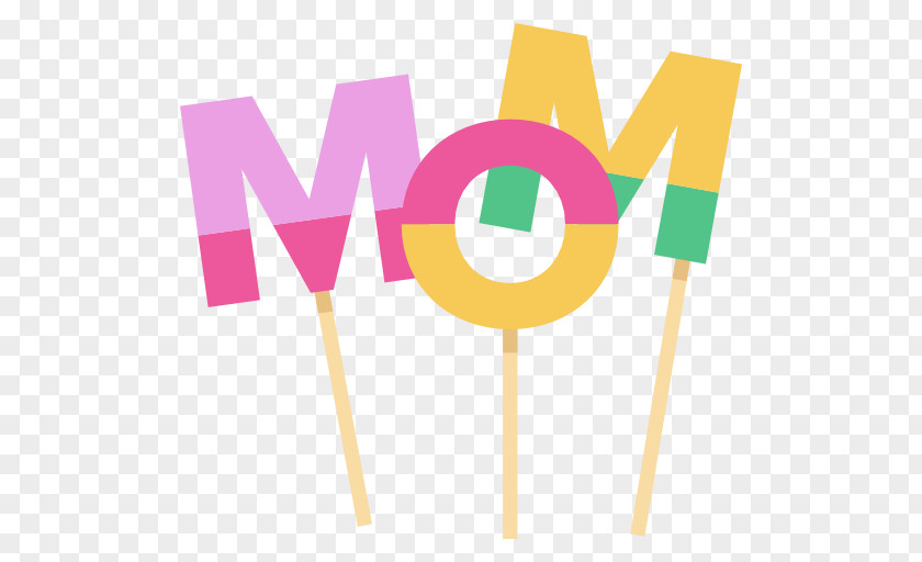 Mother's Day Computer Icons PNG