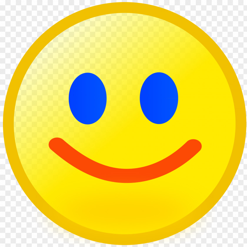 Mouth Smile Smiley Desktop Wallpaper PNG