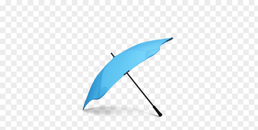 Outdoor Sports Blunt Umbrellas Clothing Amazon.com PNG