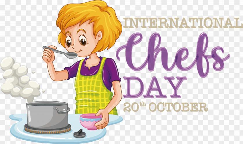 Pasta Cooking Kitchen Soup Drawing PNG