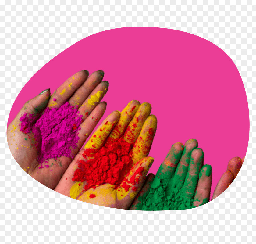 Pigments Merck Group Darmstadt Alumina Effect Pigment Material Good Practice In Culture-rich Classrooms: Research-informed Perspectives PNG