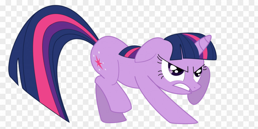 Pony Twilight Sparkle DeviantArt Digital Art PNG