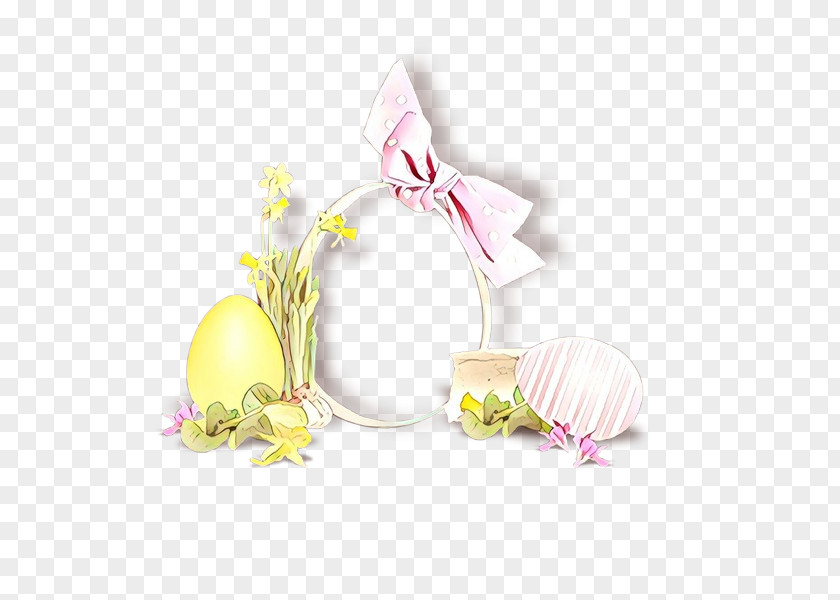 Product Design Easter PNG