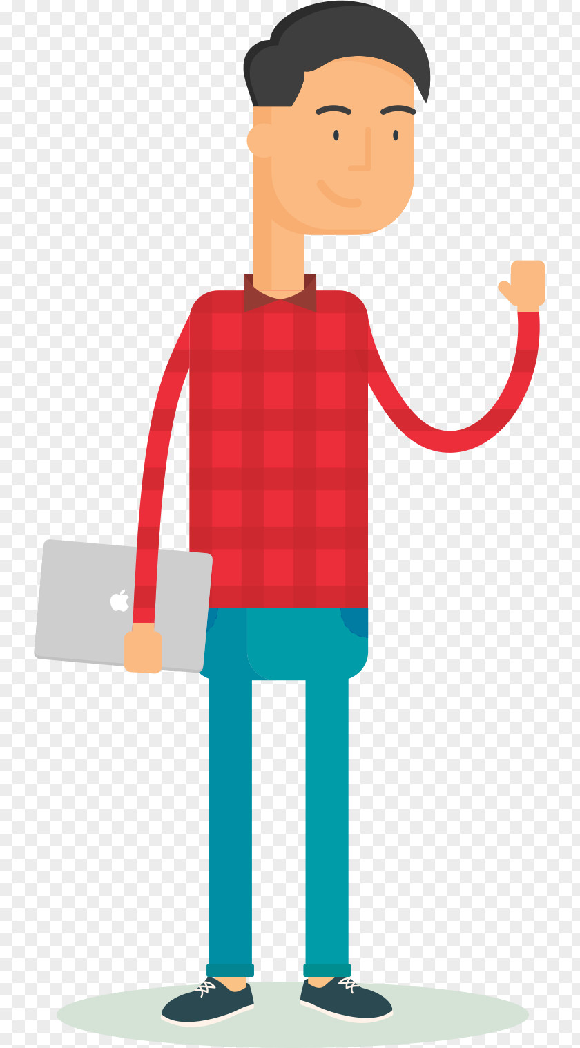 Product Design Illustration Thumb PNG