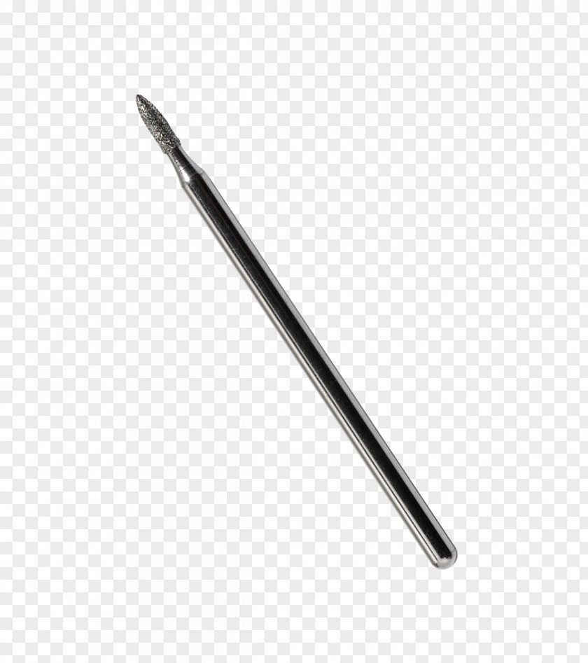 Semi-permanent Vector Ballpoint Pen Space Writing Implement Pencil PNG