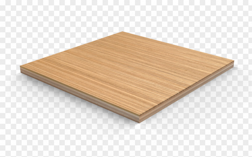 Sheathing Table Cutting Boards Knife Kitchen Wood PNG