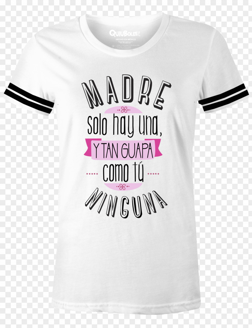 T-shirt Mother's Day Family Infant PNG