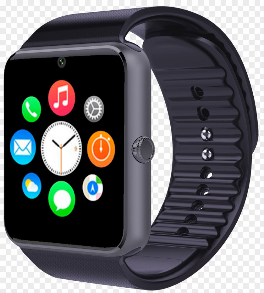 Watch Smartwatch Online Shopping Android PNG