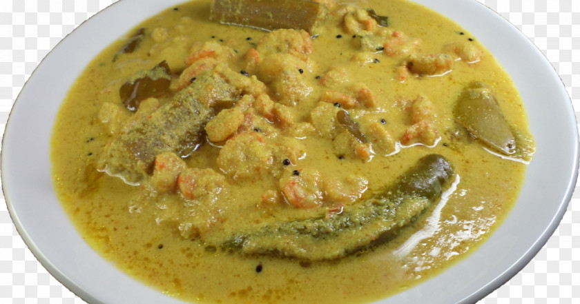 Yellow Curry Gulai Avial Tripe Soups Indian Cuisine PNG