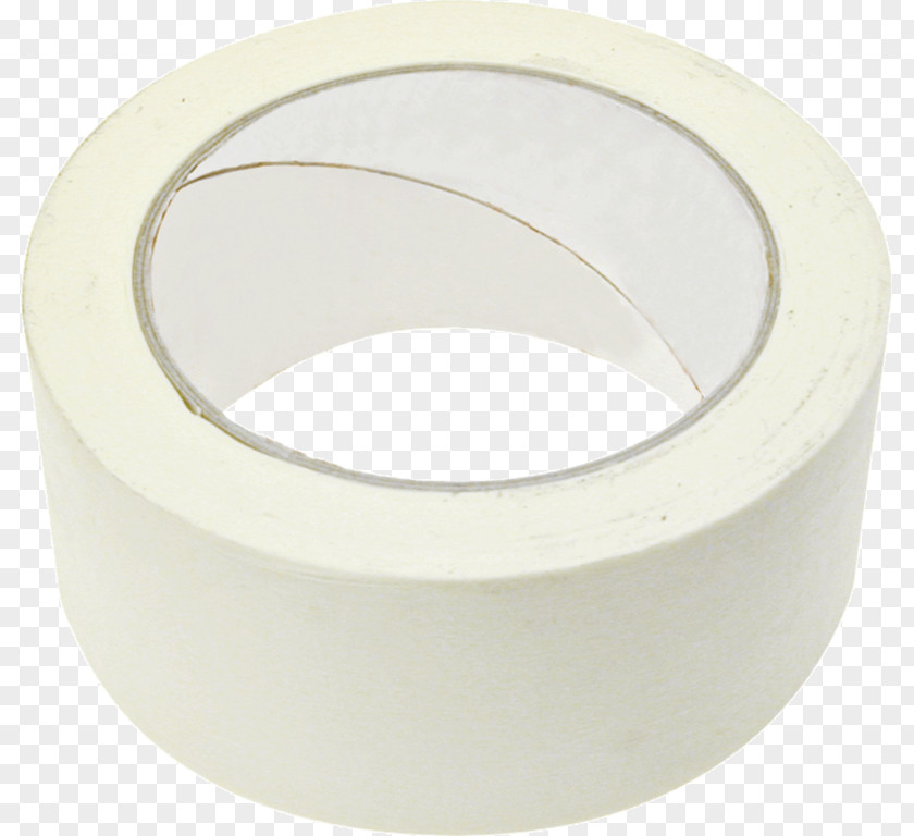 Adhesive Tape Masking Pressure-sensitive Price Box-sealing PNG