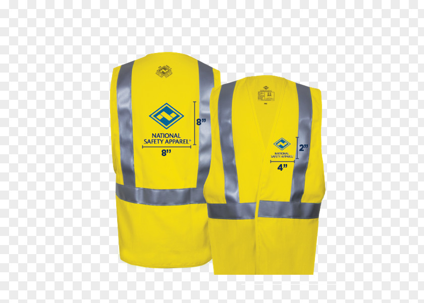 Ansi Background High-visibility Clothing International Safety Equipment Association Personal Protective American National Standards Institute PNG