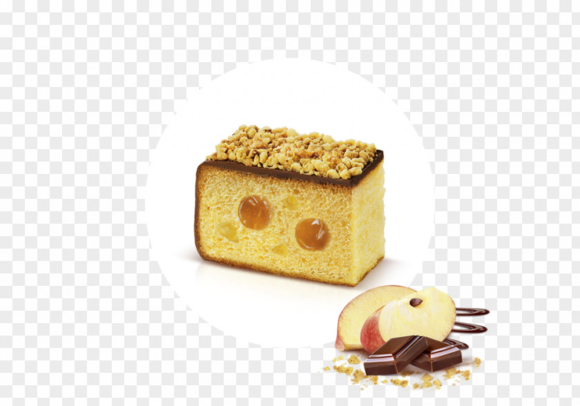 Apple Crumble Food PNG