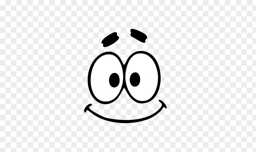 Avatary Na Steam Patrick Star SpongeBob SquarePants Drawing Cartoon PNG