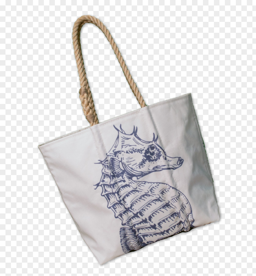 Bag Tote Map Shoulder Clip Art PNG