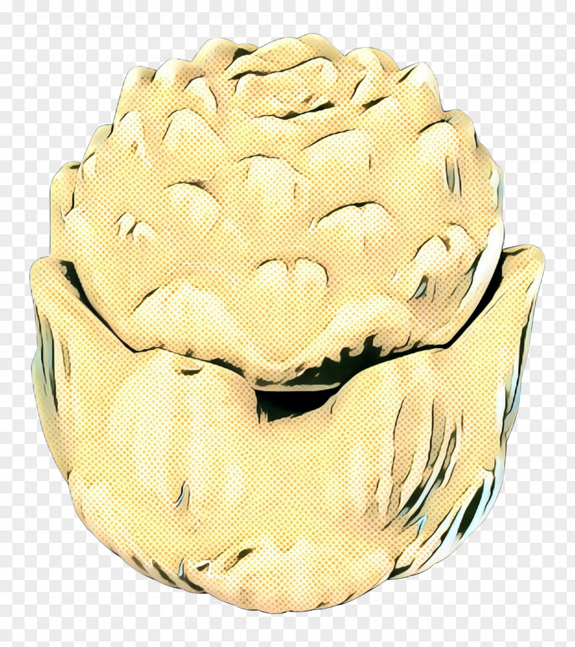 Baked Goods Furniture Yellow Food Beige PNG