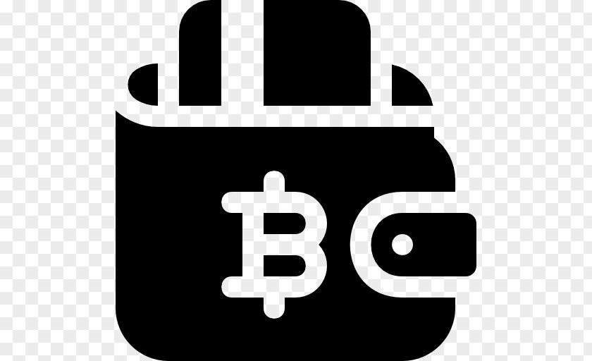 Bitcoin Cryptocurrency Blockchain Money Price PNG