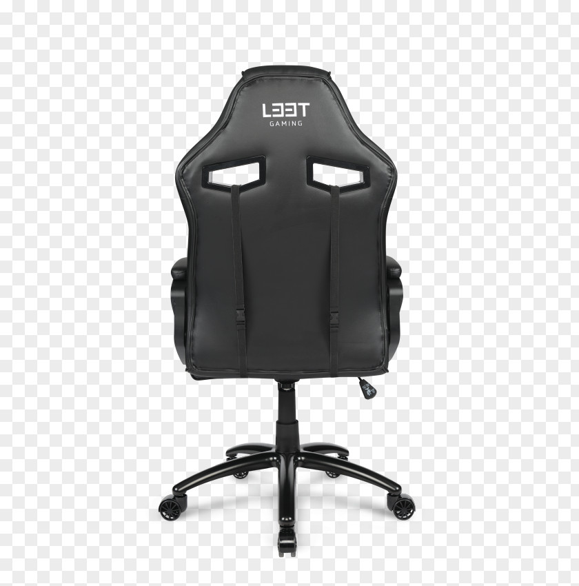 Black Gaming Chair AKRACING Chairs Swivel ChairChair AKRacing K-7 Series Premium PNG
