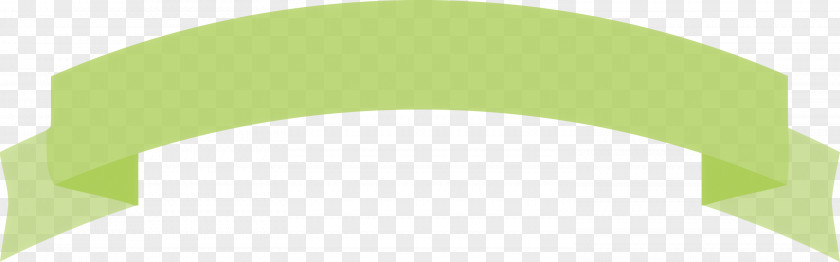 Blank Banner PNG