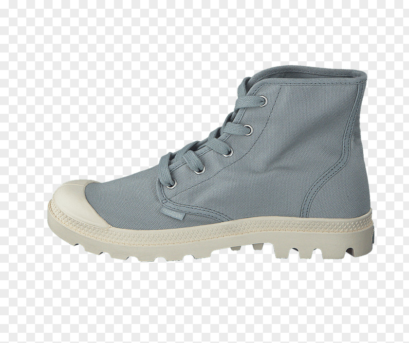 Boot Vagabond Shoemakers Woman Brown PNG