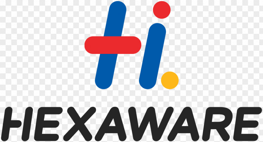 Business Hexaware Technologies Navi Mumbai Information Technology Process Outsourcing PNG