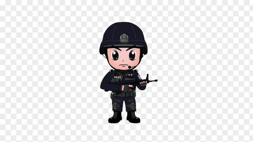 Cartoon Police PNG police clipart PNG