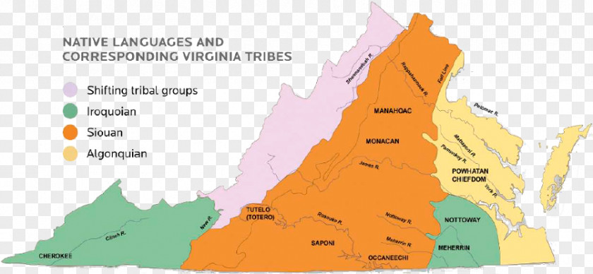 Cherokee Indians Live Today Virginia Native Americans In The United States Tribe Indian Reservation Land Claims Settlements PNG