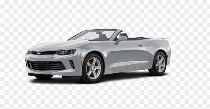 Chevrolet 2017 Camaro Car Buick General Motors PNG