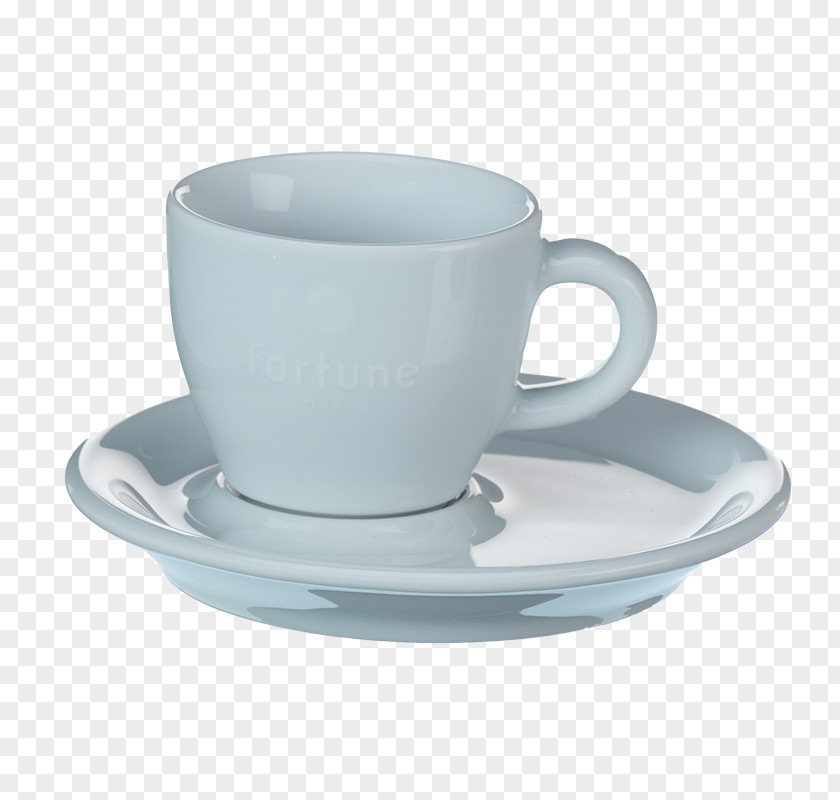 Coffee Cup Espresso Saucer Tea PNG