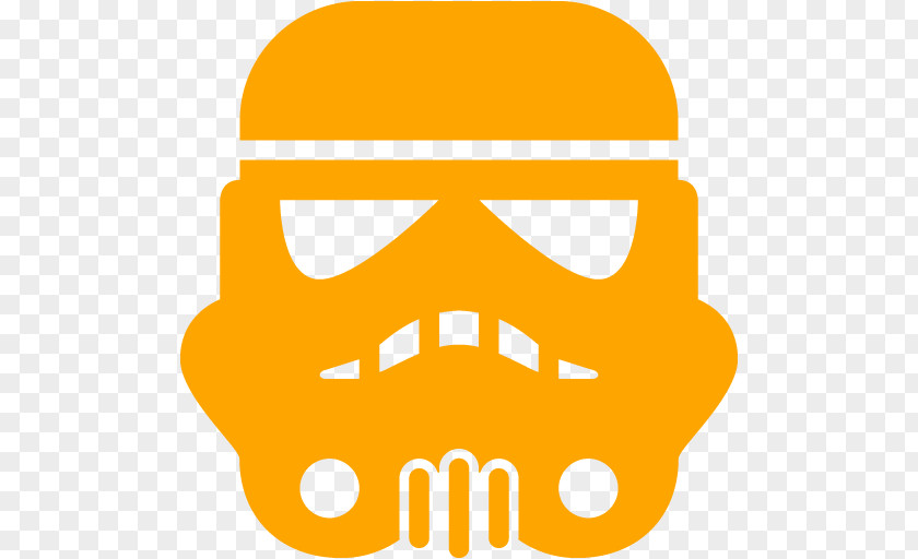 Color Easter Vector Stormtrooper Star Wars: The Clone Wars Anakin Skywalker Trooper PNG