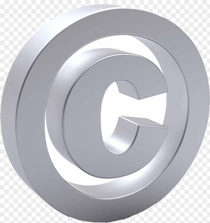 Copyright Intellectual Property Trademark Patent PNG