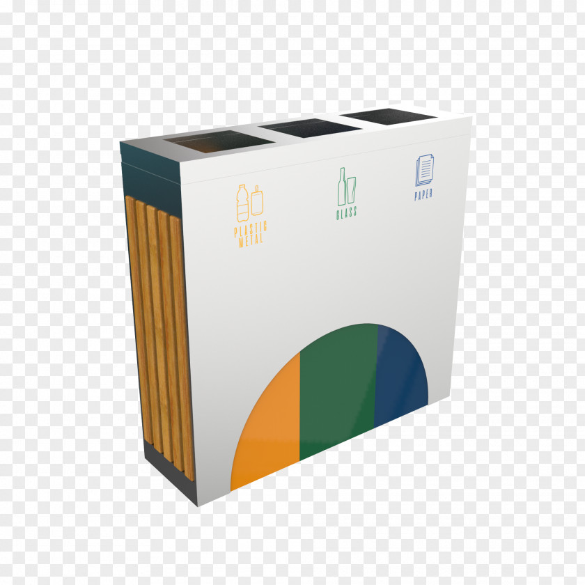 Design Brand Carton PNG