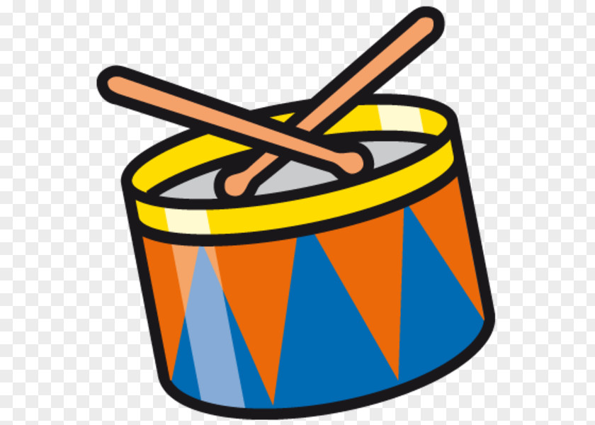 Drum Snare Drums Marching Percussion Clip Art PNG
