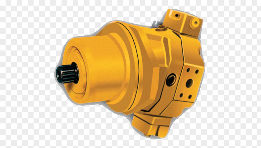 Energy Huade América Hydraulics Hydraulic Motor Pump Machinery PNG