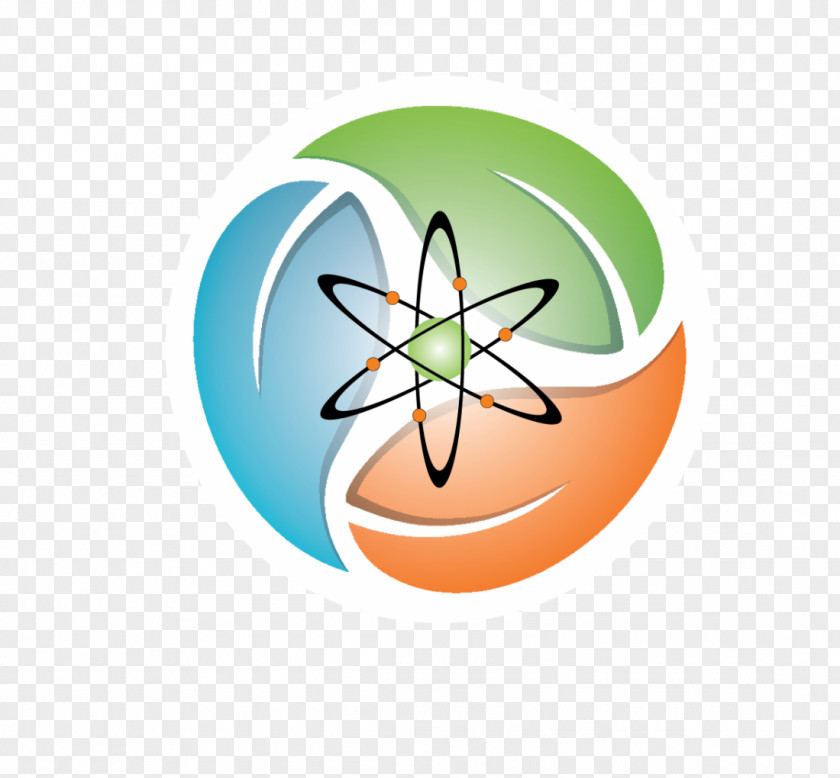 Eti Logo Laboratory Environmental Testing Inc PNG