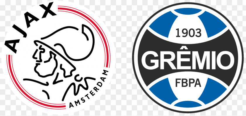 Football AFC Ajax Logo Kit Grêmio Foot-Ball Porto Alegrense PNG