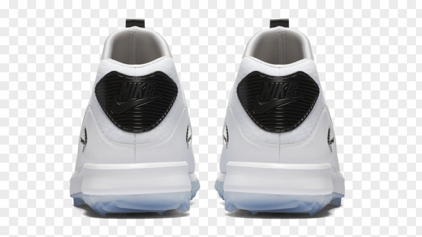Golf Air Force 1 Nike Max 90 Wmns Jordan Shoe PNG