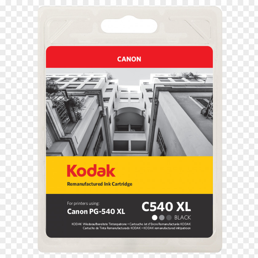 Hewlett-packard Hewlett-Packard Kodak Inkjet Printing Canon PNG