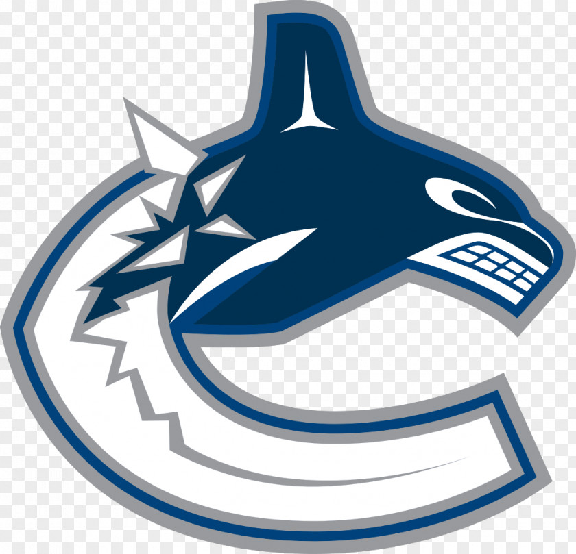 Hockey Vancouver Canucks National League Boston Bruins Columbus Blue Jackets PNG