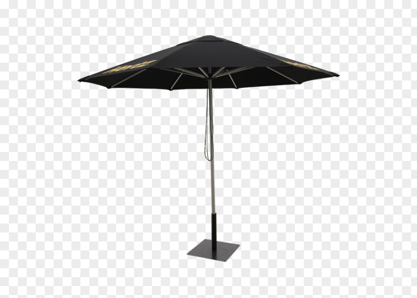 Home Depot Tent Sale Umbrella Patio Shade Garden Cantilever PNG