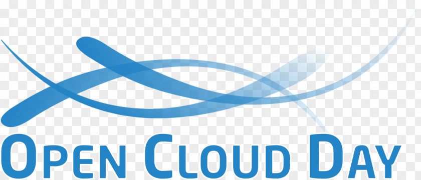 Intel Developer Forum Logo Brand PNG