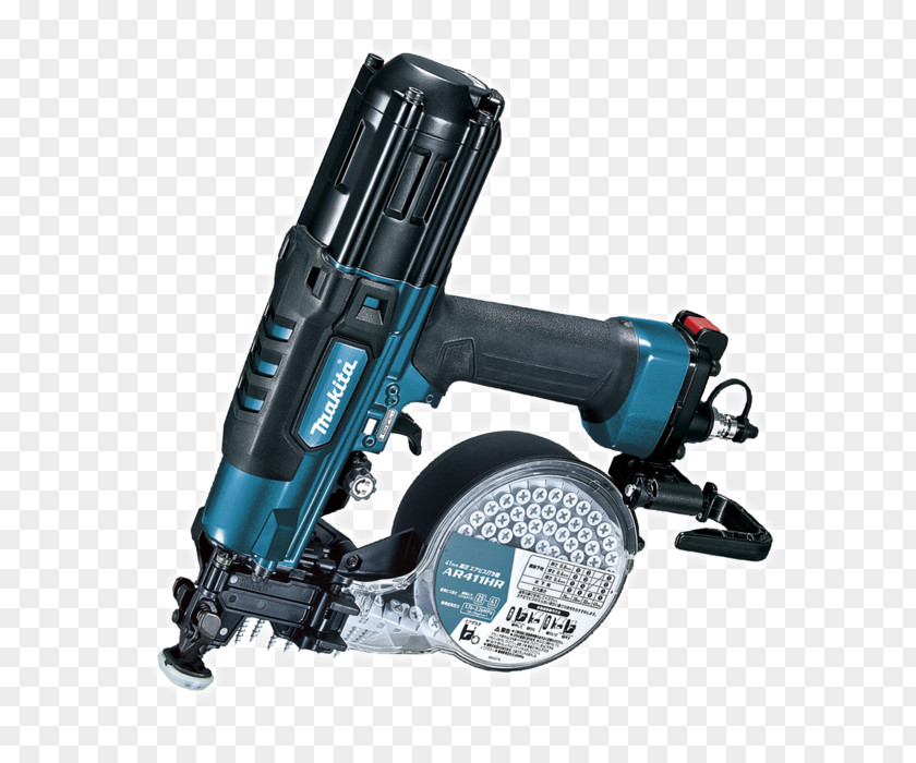 Makita Hand Tool Robert Bosch GmbH Price PNG